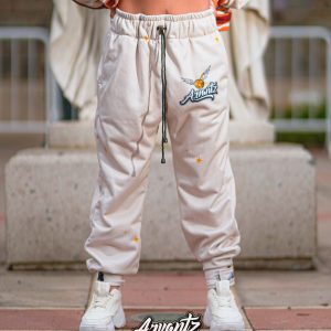 Pantalon Y8 Harry Potter
