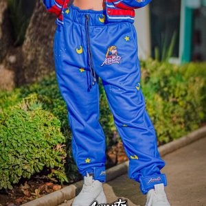 Pantalon Y4 Sailor Moon