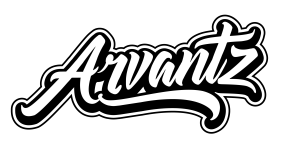 ARVANTZ